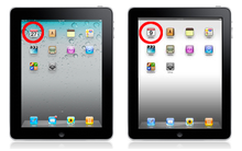 ipad2-9thfebraury.png