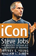 icon-steve-jobs.jpg