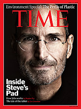 steve-jobs-time-magazine-front-cover.jpg