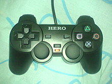 controller-hero.jpg