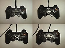 controllere-ps2.jpg