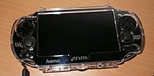 carcasa-de-protectie-hama-crystal-case-ps-vita-3.jpg