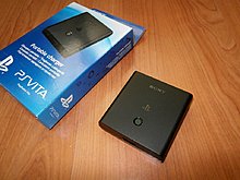 ps-vita-portable-charger-1.jpg