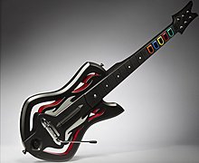 guitar-hero-warriors-rock-new-guitar-controller.jpg