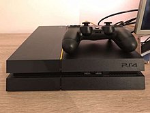 165526219_1_644x461_playstation-4-500gb-sibiu.jpg