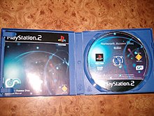 2-ps2.jpg