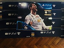 193918887_1_1000x700_playstation-4-slim-1tb-black-fifa-18-abonament-ps-14-zile-bucuresti.jpg