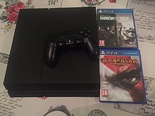 220800739_1_1000x700_playstation-4-1tb-bucuresti.jpg