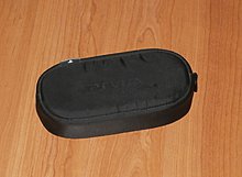 sony-playstation-vita-travel-pouch-1.jpg