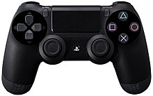 ps4_controller.jpg