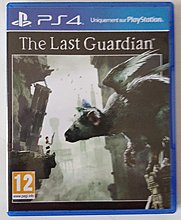 last-guardian.jpg