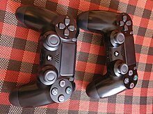 dualshock4.jpg