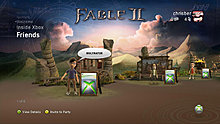 fable2.jpg