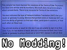 modded-xbox-360-banned.jpg