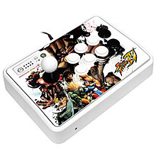 sfiv_fightstickxbox.jpg