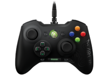 razer-sabertooth-gallery-4.png