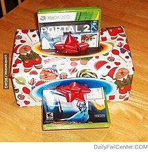 portal-xbox-gift.jpg