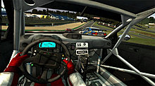 racepro360_2.jpg