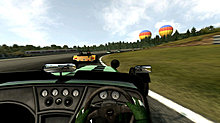 racepro360_3.jpg