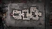 ward_map_withobjectives.jpg