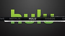 netflix_hulu.jpg