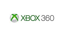 xbox-360-logo_jpg-53470e558f00fd0aded4.jpg