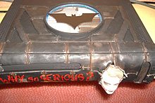 batman-xbox-360-mod-joker.jpg