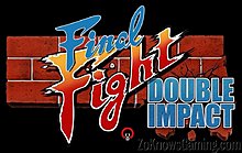 final-fight-double-impact-01-685x432.jpg