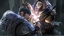 gears_of_war_2_05.jpg