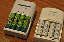 sanyo-eneloop-energizer-powergenix-batteries.jpg