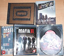 joc-ps3-mafia-2-collectors-edition-2.jpg