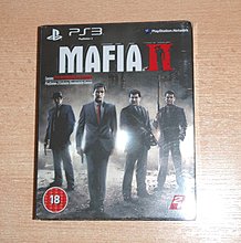 joc-ps3-mafia-2-collectors-edition-1.jpg