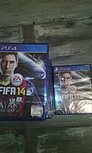 fifa-14-ps4.jpg