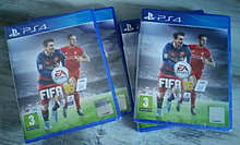 fifa-16-crop-console.jpg