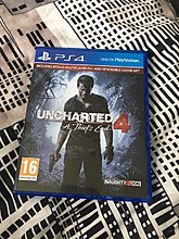 postadsuk.com-uncharted-4-ps4-cds-dvds-games-amp-books.jpg