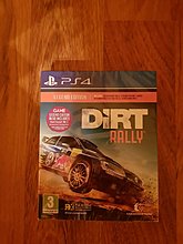 dirt-rally.jpg