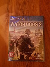 watch-dogs-2.jpg