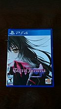 193756767_1_1000x700_vand-tales-berseria-ps4-bucuresti_rev001.jpg