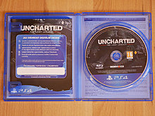 uncharted2.jpg