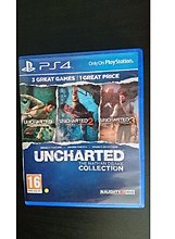 211052275_1_1000x700_uncharted-nathan-drake-collection-ps4-bucuresti.jpg