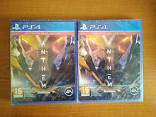 anthem-lod-ps4-2.jpg