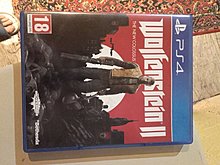 wolfenstein-2.jpg