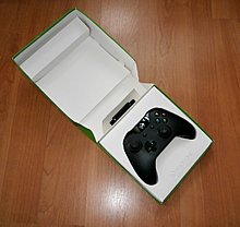 controller-xbox-one-jack-3.5-1_1.jpg