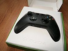 controller-xbox-one-jack-3.5-2_2.jpg