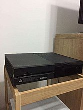 181461473_3_644x461_xbox-one-1tb-jocuri.jpg