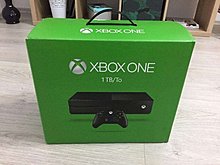 181461473_1_644x461_xbox-one-1tb-bucuresti.jpg