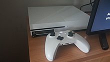 208742135_1_1000x700_xbox-one-s-1tb-cu-garantie-bucuresti.jpg