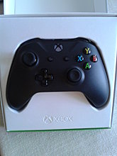 xbox-one-maneta-3-.jpg