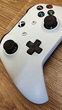 controller1.jpg