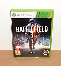 joc-xbox360-battlefield-3.jpg